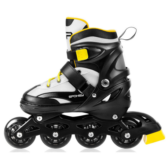 Spokey Tony Πατίνια rollers No.29-33
